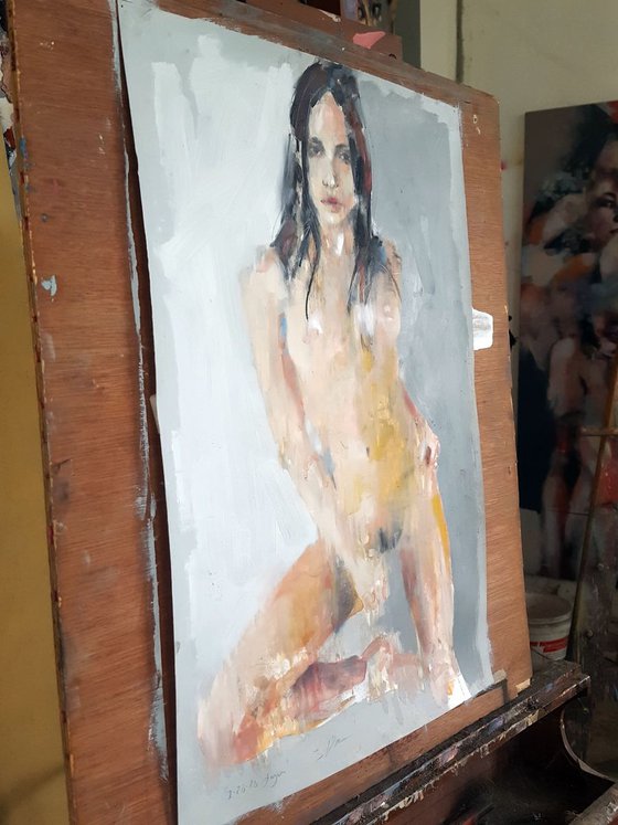 7-26-18 figure