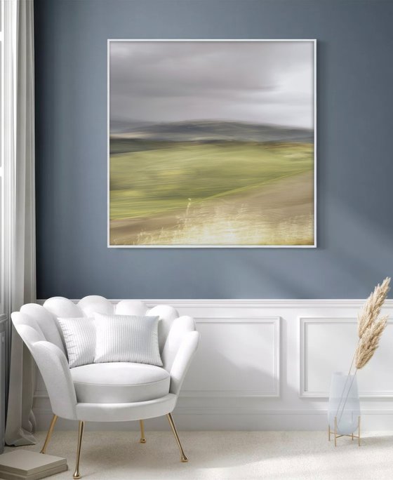 Painted dream #10