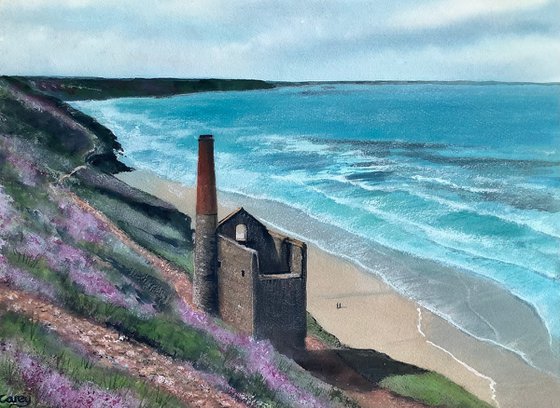 North Cornwall