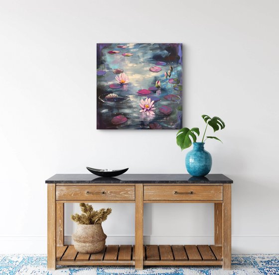 Serenity 6