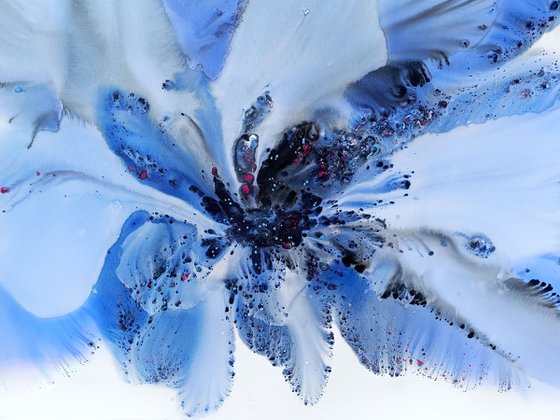 Nature 344