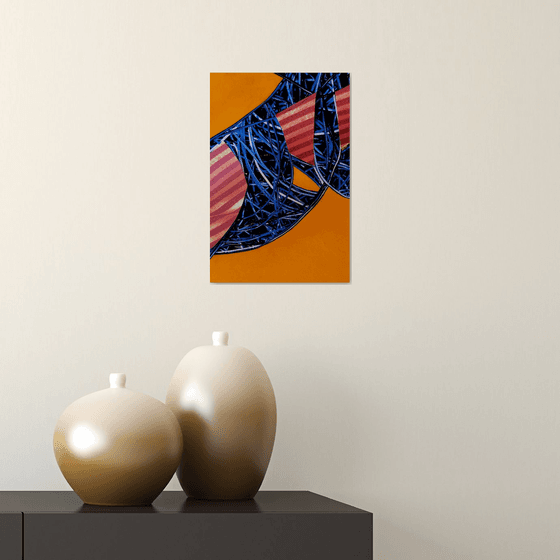 CYBERGRAPH (S10)