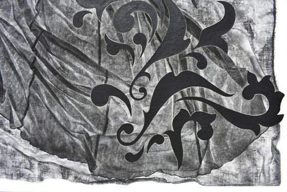 La meccanica delle ombre