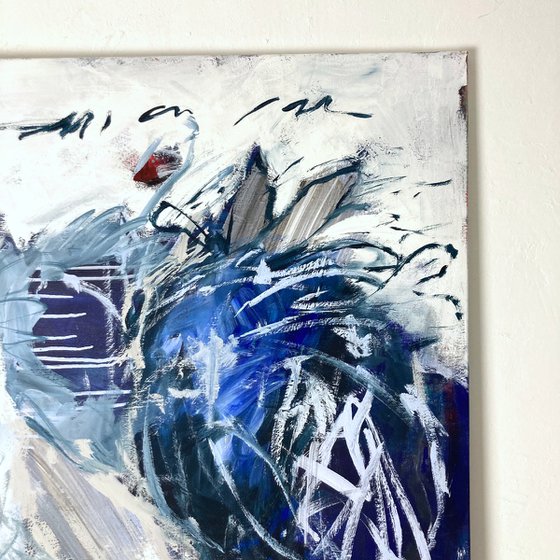 Still Life XXXVI