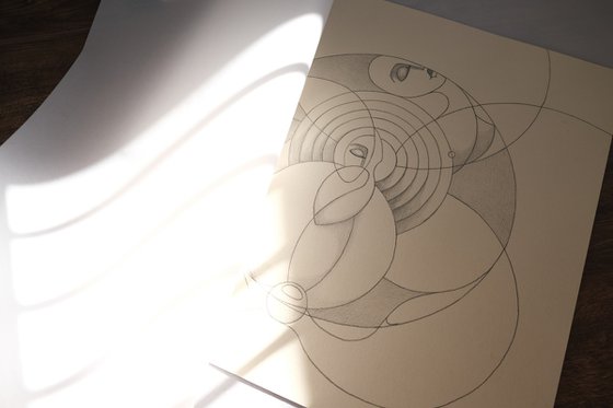 Duality. Openness and Conservatism