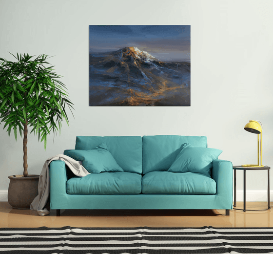 Agartha  path to Valhalla 3