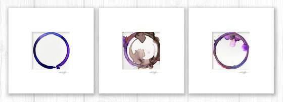 Euphoria Collection 6
