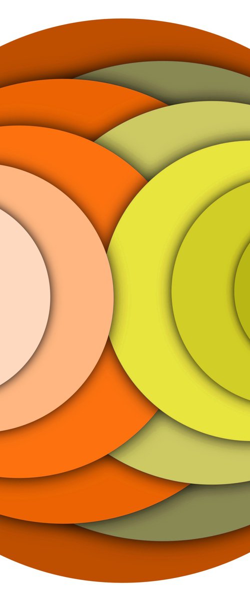 About to sprout by Sumit Mehndiratta