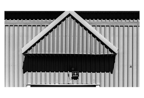 corrugated metal texture 13