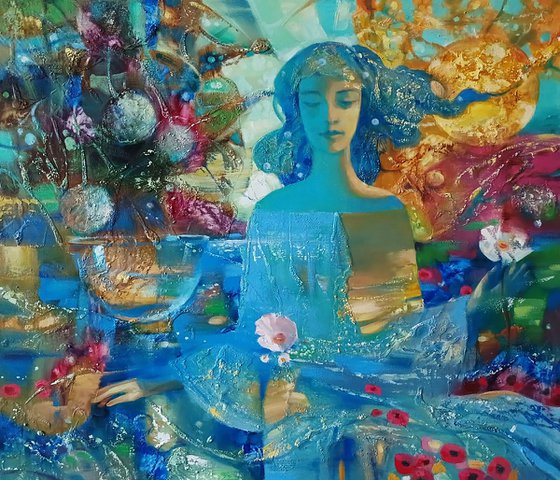 Aqua Vita