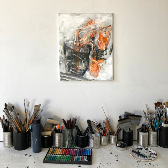 Still Life 28.2