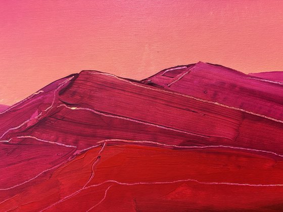 Lush Summer/6