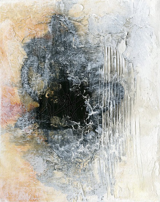 Wayfaring Dream