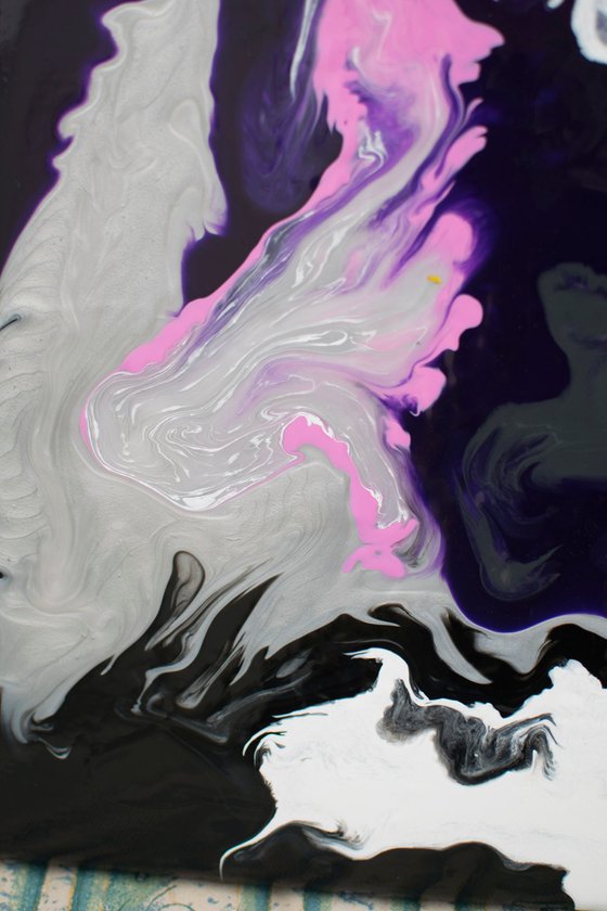 The Rise and Fall of a Myth