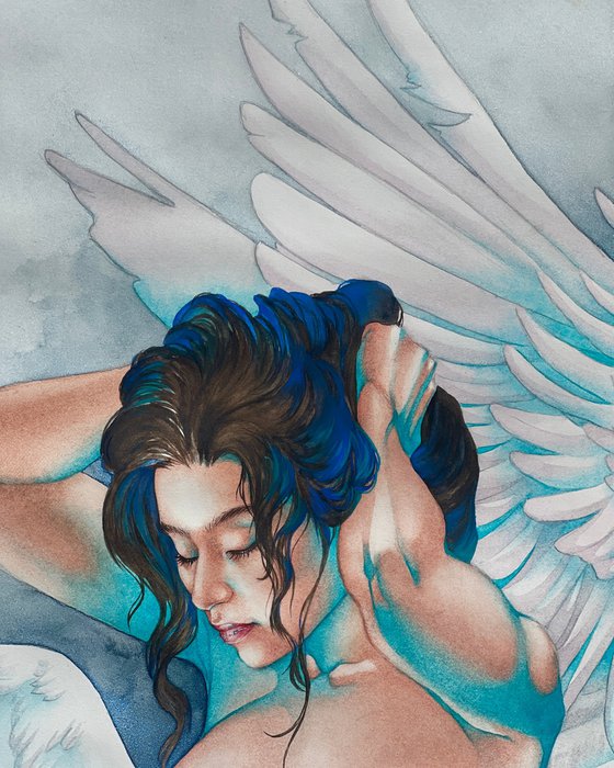Angel