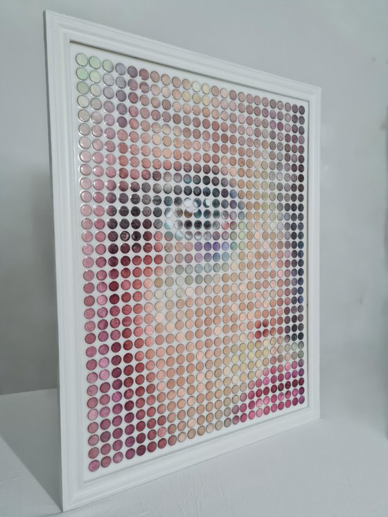 He was just a little drunk... (n.727)