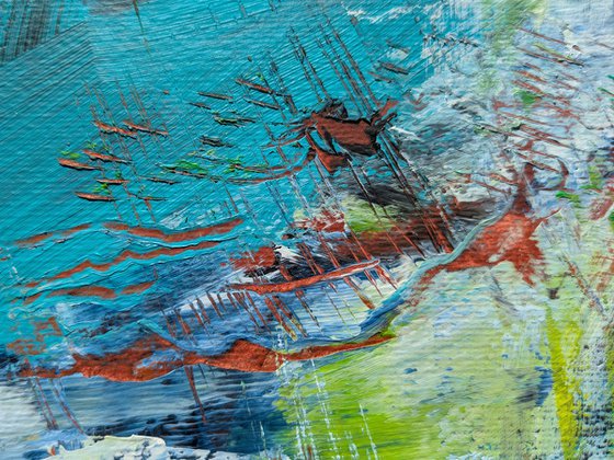 Abstract 25-08-2025ob