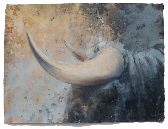 Horns II