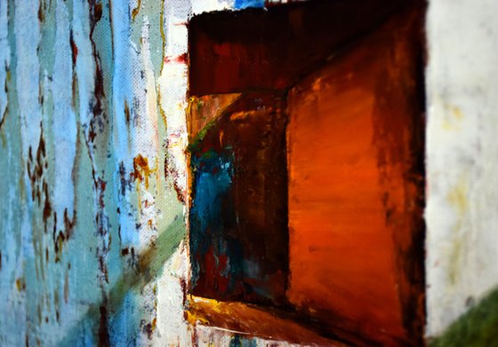 Windows
