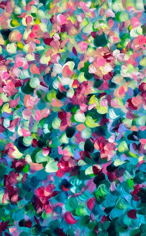 You’re home to me by Katherine Spiller