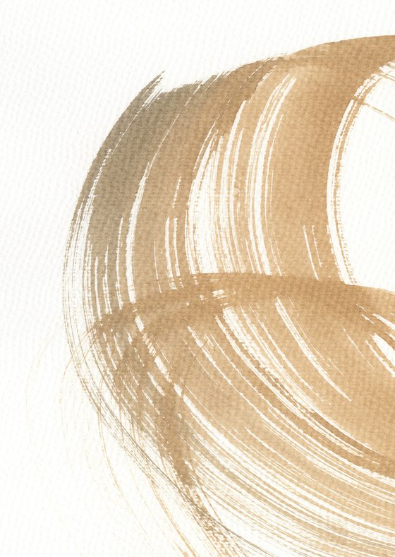 Whispers in Amber