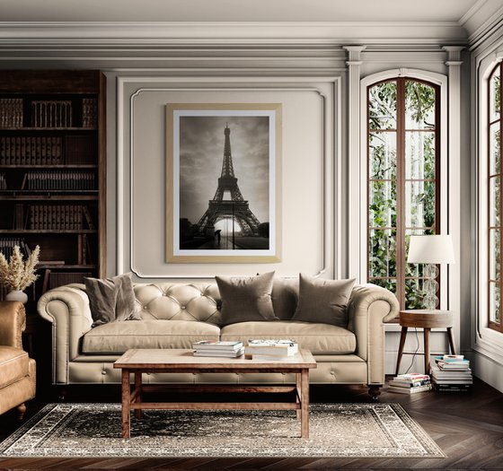 A MORNING TO REMEMBER