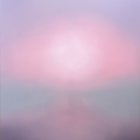 Fog