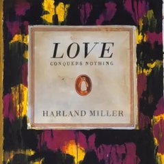 Visit Harland Miller shop