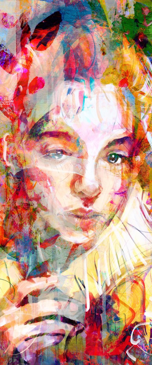 no paradox by Yossi Kotler