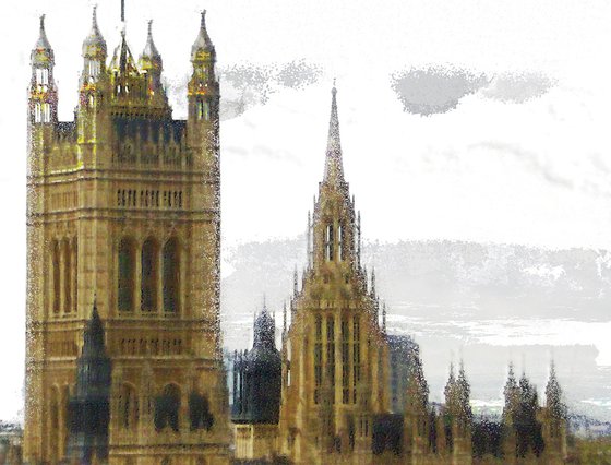 Trocitos Westminster 2