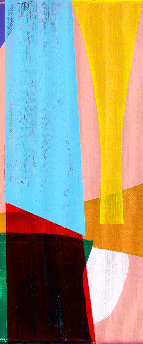 Symphonia - 03 by Tommy Lennartsson