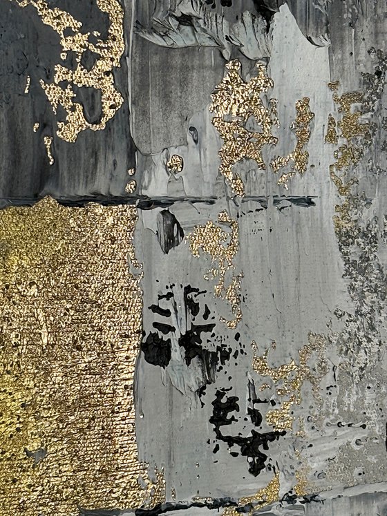 Architectural Driftlines