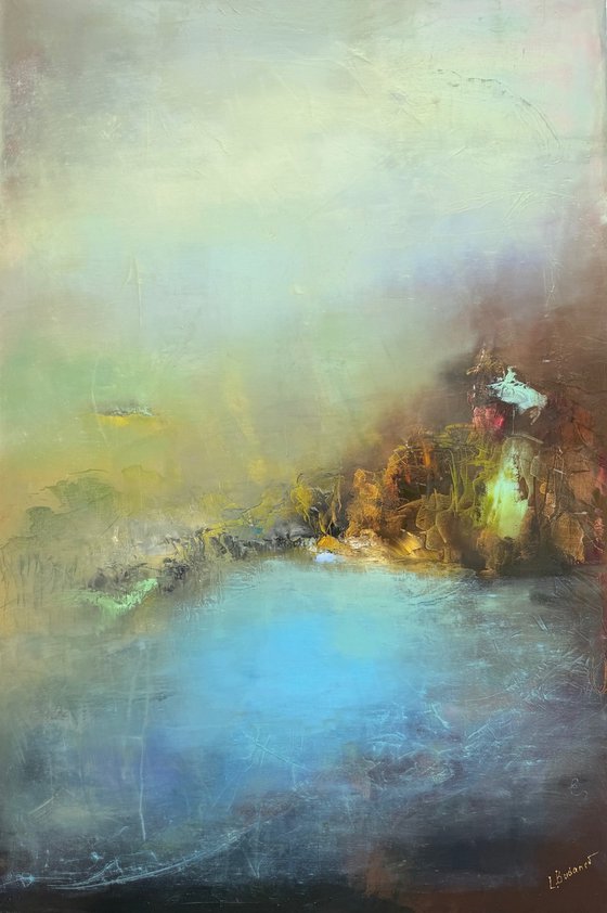 Mirage