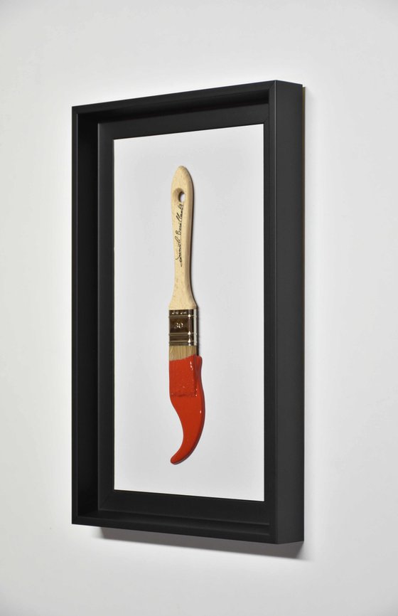 Painter's Trophy