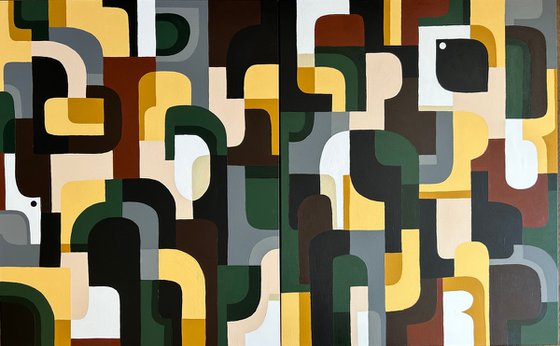 Returning to Natural Fusion