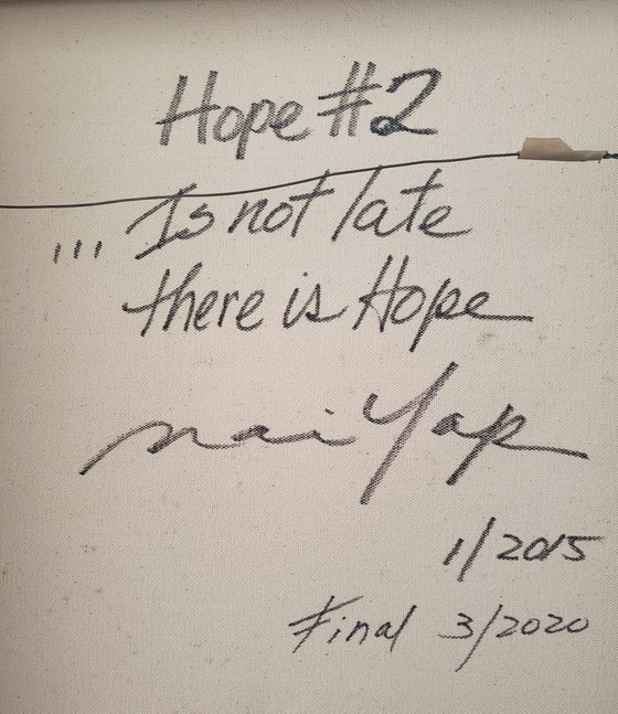 Hope #2