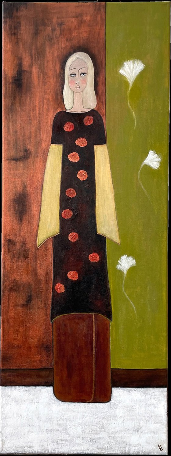 Sophia
