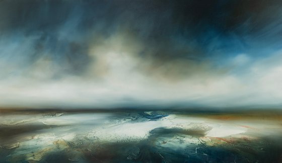 Rising Tides