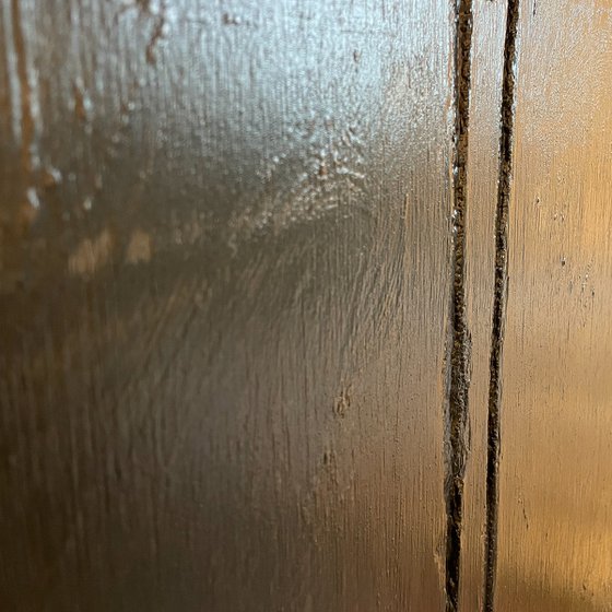 Vertical Concepts - Lost Light