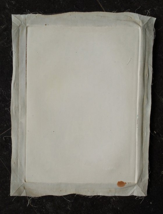 Dance celebration, African dance art