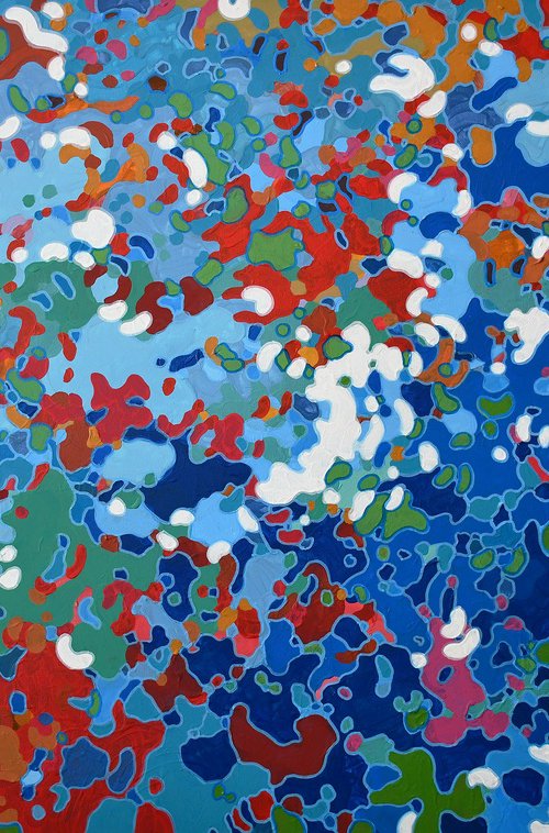 Commemorate by Margaret Juul