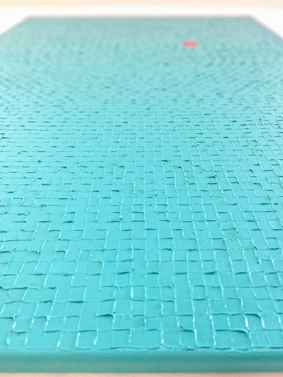 Pool Party