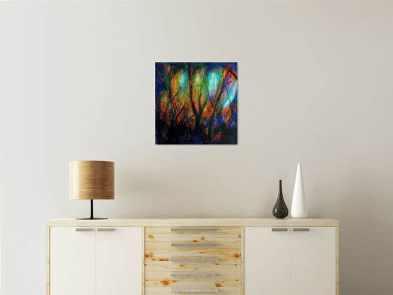 Forest #6