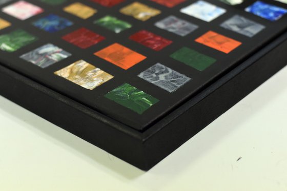 Windows 2 Art