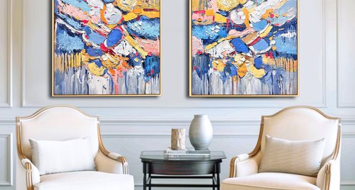 Artwork by Lana Guise