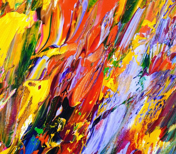 Awesome Dreamworld XXXL 2