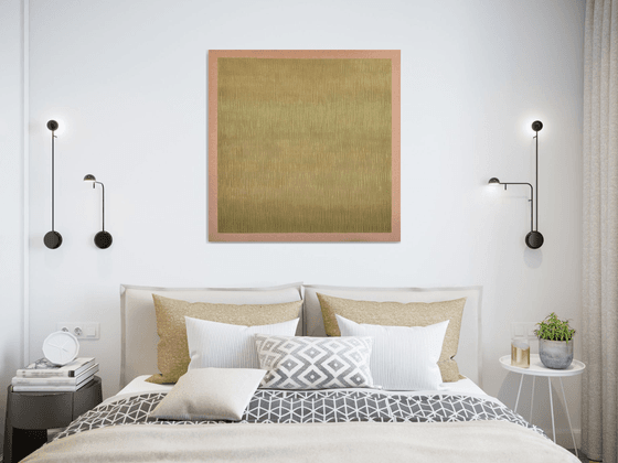 Sublimat n*104