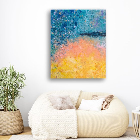 Where Remembrance Grows V