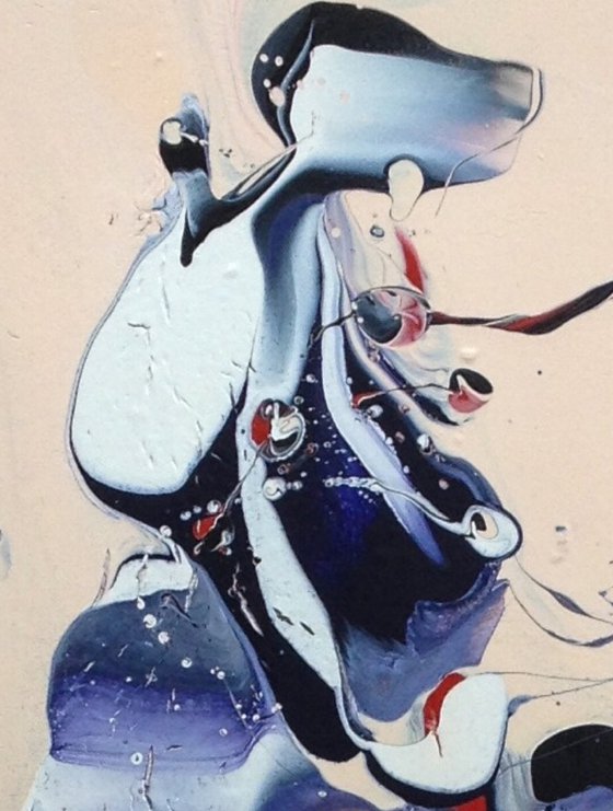 Complexe de l’espièglerie