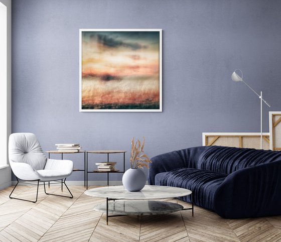 The Sea inside (studio 12)